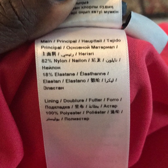 🖊Lost Ink🖊 - Picture 8 of 8